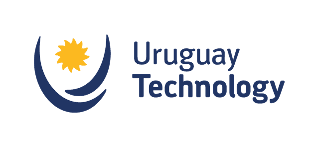 Uruguay Technology